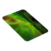Magnet Flexible Aurora Extraordinaire (Côté Droit)
