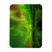 Magnet Flexible Aurora Extraordinaire (Vertical)
