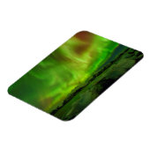 Magnet Flexible Aurora Extraordinaire (Côté Gauche)