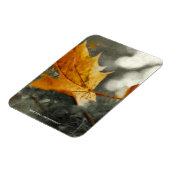 Magnet Flexible Automne (Côté Gauche)