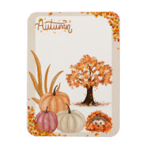 Automne
