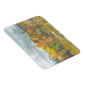 Magnet Flexible automne 300 (Côté Droit)