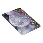 Magnet Flexible Avalon Flexi (Côté Droit)