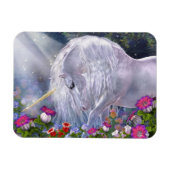 Magnet Flexible Avalon Flexi (Horizontal)