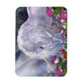 Magnet Flexible Avalon Flexi (Vertical)