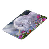 Magnet Flexible Avalon Flexi (Côté Gauche)