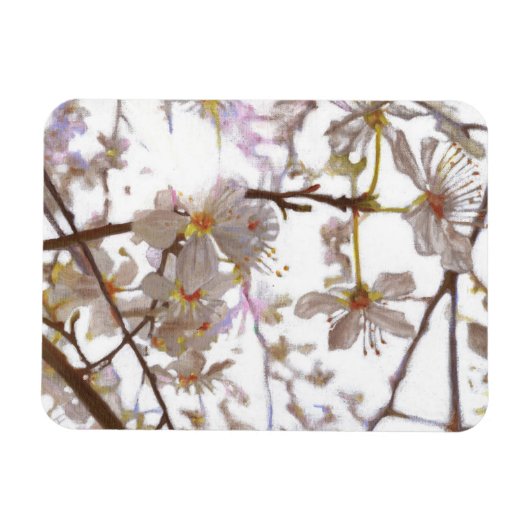 Magnet Flexible Avant 2014 (Horizontal)