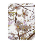 Magnet Flexible Avant 2014 (Vertical)