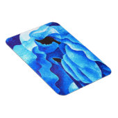 Magnet Flexible Avant la chanson 2012 (Côté Droit)