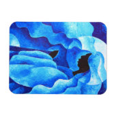 Magnet Flexible Avant la chanson 2012 (Horizontal)