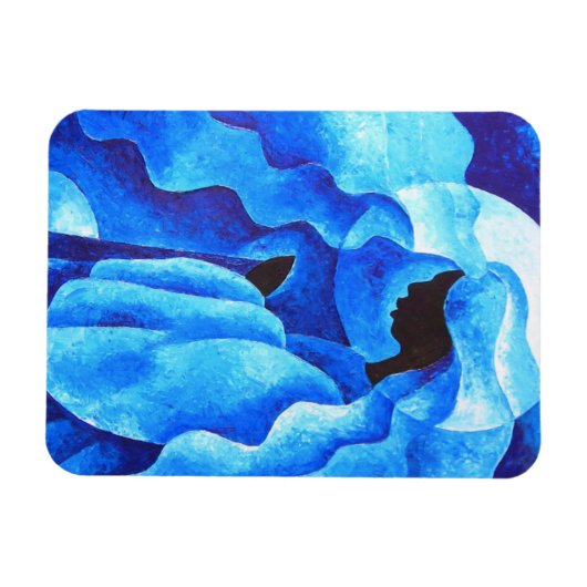 Magnet Flexible Avant la chanson 2012 (Horizontal)