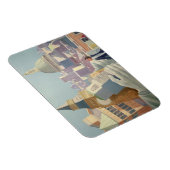 Magnet Flexible Avarice (Côté Droit)