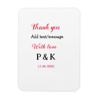 Avec amour ajouter lettre de nom de couple merci a