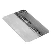 Magnet Flexible Avions (Côté Droit)