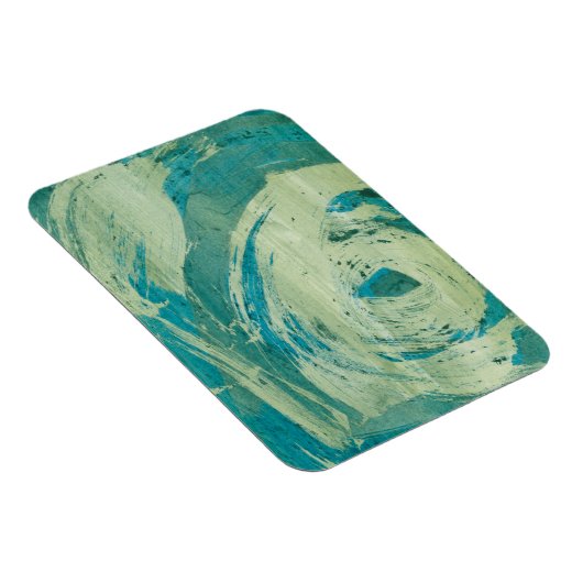 Magnet Flexible Avril Douches II (Côté Droit)