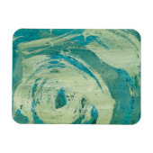 Magnet Flexible Avril Douches II (Horizontal)