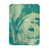 Magnet Flexible Avril Douches II (Vertical)