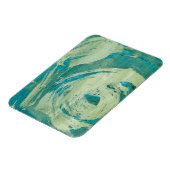 Magnet Flexible Avril Douches II (Côté Gauche)