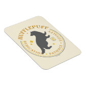 Magnet Flexible Badge de fierté de la maison PATAFOL™ (Côté Droit)