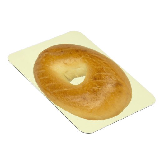 Magnet Flexible Bagel (Côté Droit)