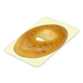 Magnet Flexible Bagel (Côté Gauche)