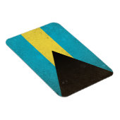 Magnet Flexible Bahamas (Côté Droit)