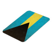 Magnet Flexible Bahamas (Côté Gauche)