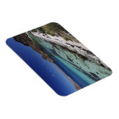 Magnet Flexible Baie de Baja Conception (Côté Droit)