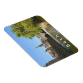 Magnet Flexible Bain n° 10 (Côté Droit)