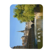 Magnet Flexible Bain n° 10 (Vertical)