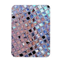 Bal miroir Disco super pour la fête de danse