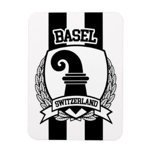 Magnet Flexible Bâle