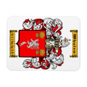 Magnet Flexible Baleine (Horizontal)