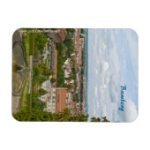 Magnet Flexible Bamberg (Horizontal)