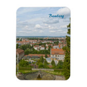 Magnet Flexible Bamberg (Vertical)