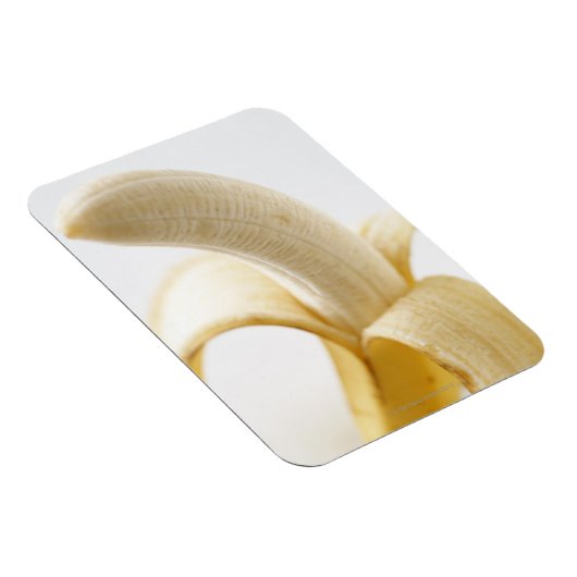 Magnet Flexible Bananes (Côté Droit)