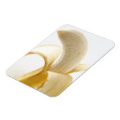 Magnet Flexible Bananes (Côté Gauche)