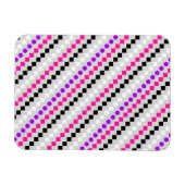 Magnet Flexible Bande en boîte 2014 (Horizontal)