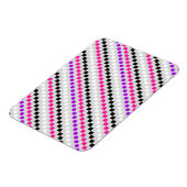 Magnet Flexible Bande en boîte 2014 (Côté Gauche)