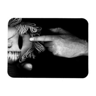 Magnet Flexible Bang 2013