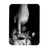 Magnet Flexible Bang 2013 (Vertical)