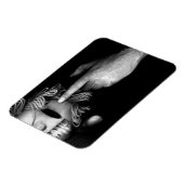 Magnet Flexible Bang 2013 (Côté Gauche)