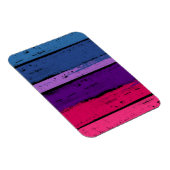 Magnet Flexible BARRE D'ENCRE BISEXUAL PRIME -.png (Côté Droit)