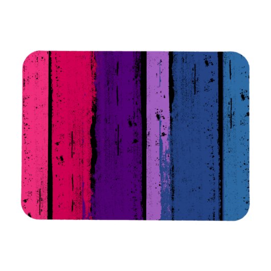 Magnet Flexible BARRE D'ENCRE BISEXUAL PRIME -.png (Horizontal)
