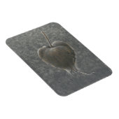 Magnet Flexible Barringtonia Acutangula 2 (Côté Droit)