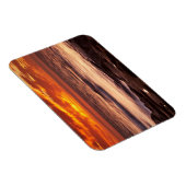 Magnet Flexible Bassins de marée de La Jolla (Côté Droit)
