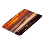 Magnet Flexible Bassins de marée de La Jolla (Côté Gauche)