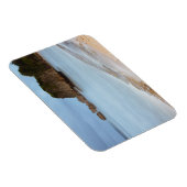 Magnet Flexible Bathsheba (Côté Droit)