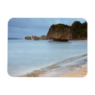 Magnet Flexible Bathsheba