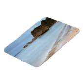 Magnet Flexible Bathsheba (Côté Gauche)